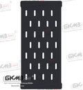 Колосник 520x210x60 для котла «Энергия 5Д»